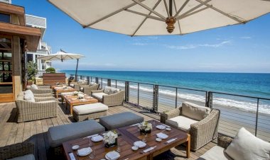 Güvenle Gelecek Otel Rezervasyonu, Zararları Azaltır