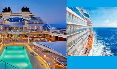 Kruvaziyer Sektöründe, Müşteri Hizmetleri Sorunu Var