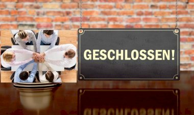 Korona Sonrası, kalifiye İşçi Sıkıntısı Var