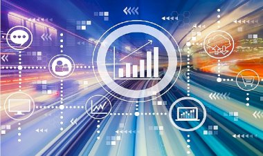 Al Gelir Konaklama Sistemi