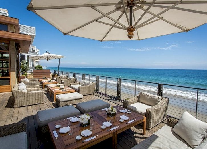 Güvenle Gelecek Otel Rezervasyonu, Zararları Azaltır