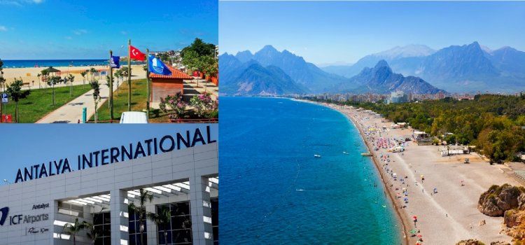 Almanya 70 Riskli ülkeler arasına, Türkiye’yi de Ekledi