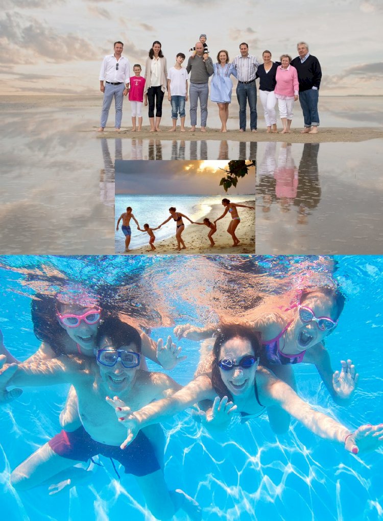 Dost ve Akrabaları Ziyaret Etmek, Pandemi Sonrasında Seyahati Güçlendirecek