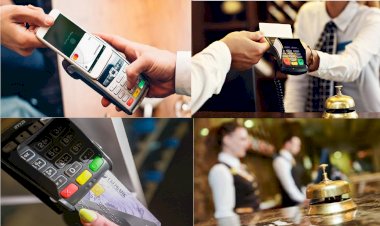 Rusya’nın Turizm Uzmanları, Dünya Otelleri ile Neden Rekabet Yapamıyor