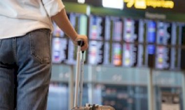 Avrupa, Covid Test kağıdı israfını, Dijital sertifikasıyla Çözdü