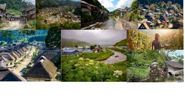 Almanya Turizmi Japonya’nın Cazibesini LINE Sohbet Robotuyla pazarlıyor