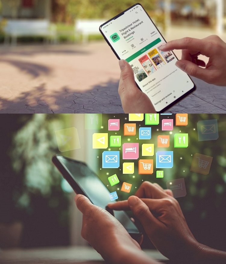 TripAdvisor Plus Abonelik Hizmetini Resmen Başlattı