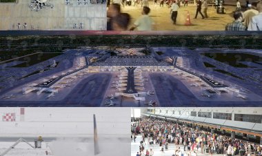 Alman Havacılık Endüstrisinden, Türkiye’ye Daha Fazla Uçuş