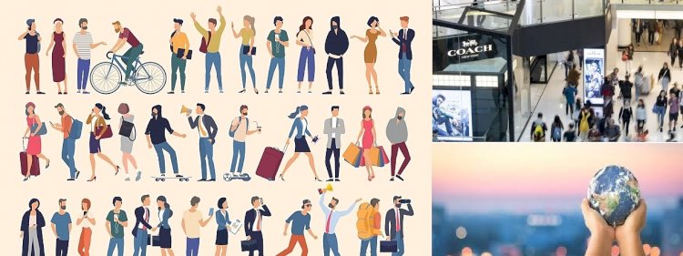 Sürdürülebilirliği Geliştiren Deneyimsel Beş Anahtar