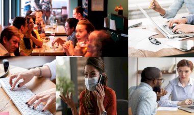 Markaların Kötü Hizmeti Seyahatleri Değiştirecek