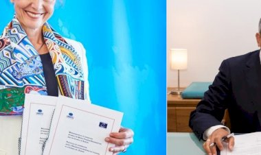 UNWTO ve Avrupa Konseyi Kültürel Yolları Teşvik Ediyor