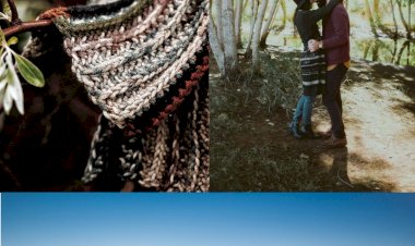 Ülke Turizmi Kendi İçinde Farklı Destinasyon Araştırıyor