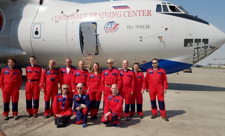 Uluslararası QR Kodu Rusya Turizminde Tanınmıyor