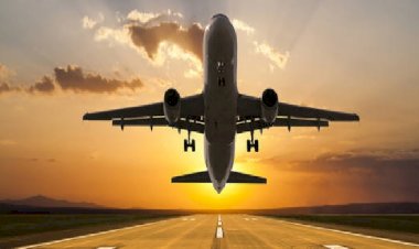 Coronalage, Kasımda rezervasyon Düşüşü Oldu