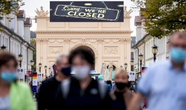 Yeni Yasaların Kuralları Daha Esnek