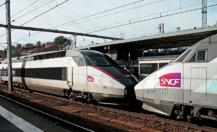 Avrupa Seyahat Acenteleri İçin Yeni Çevrimiçi Rezervasyon