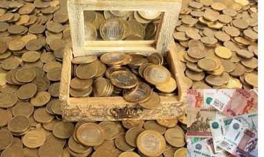 Fondan Para İçin Turpomosch'a Başvurdu