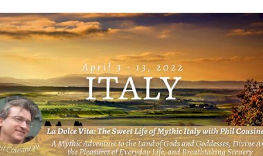 Gezginlerin Bağlantı İhtiyacını Gidermek İçin Ruhsal Sağlık Seyahati