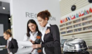 UNWTO 2022-2025 İçin Başkan ve Yardımcılarını Seçiyor