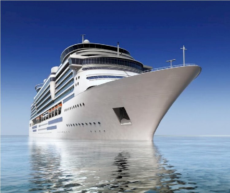 Amerikalı Gezginlerin Seyahatten Kaçınmaları Tavsiye Ediliyor