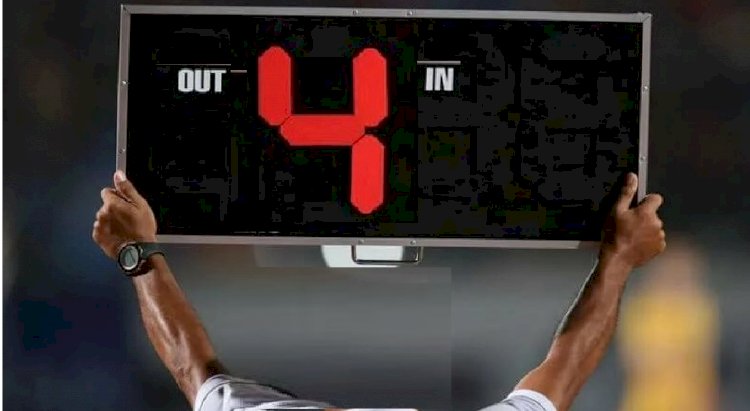 Rusya’da Turizm Devrimi Dört Ay Ertelendi