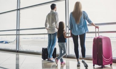 Seyahat Fiyatlarının Artmasının En Önemli Nedenleri