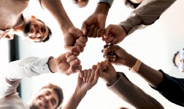 Turizmin Takdir Ettiği Profesyonel Şirketler