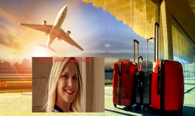 Turizmi Çekici Yapan Nedir