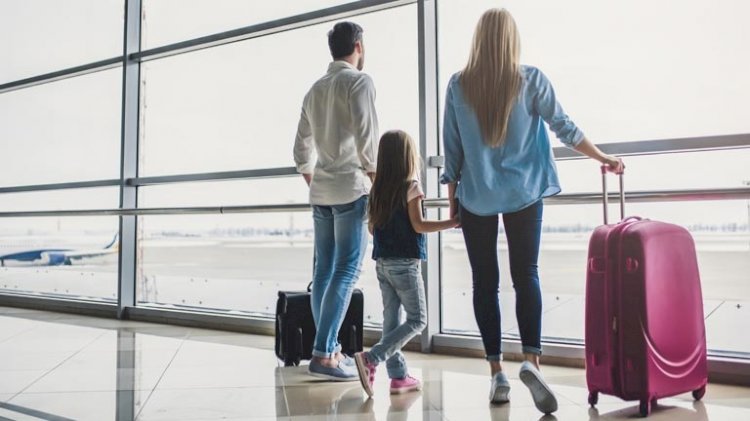 Seyahat Fiyatlarının Artmasının En Önemli Nedenleri