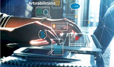 Marka Bilinirliğinizi Nasıl Artırabilirsiniz