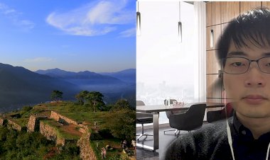 Genel Turizm Destinasyonu Nedir