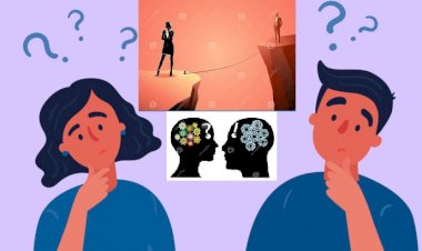 Çifte Kriz Tavsiye İhtiyacını Daha da Arttırıyor