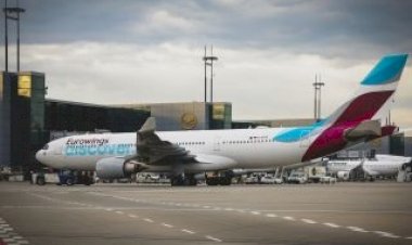 Çok Yolcu, Az Personel