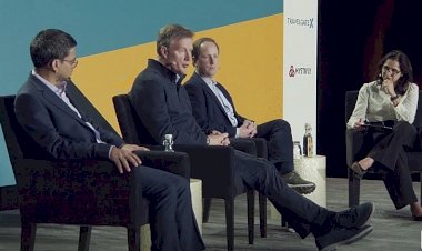 Seyahat Pazarında 2023 Tahminlerine Bakış