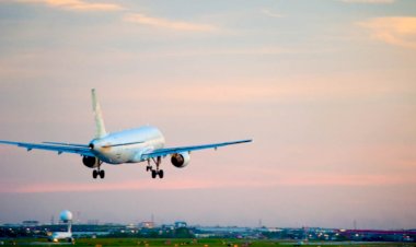 Havacılıkta En Önemli Turizm Seyahatleri