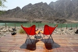 Dubai Destinasyonları Kampanyası Geri Dönüyor