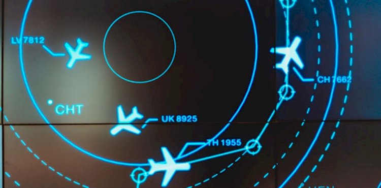 Avrupa Havayolları Acil Reform Talep Ediyor